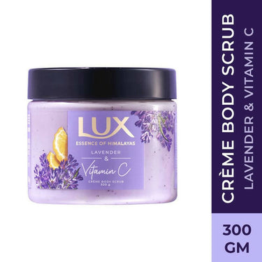 https://cdn.shopify.com/s/files/1/1857/6931/products/3tmIIBGHBf.jpg?v=1698063395